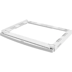 Mezikus - Philco SW319 white SW319 white - 3