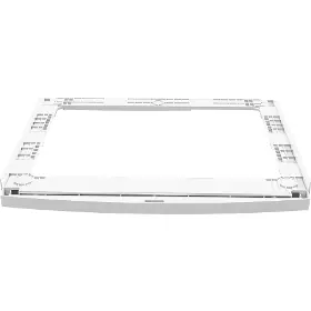 Mezikus - Philco SW319 white SW319 white - 1