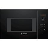 Bosch BFL523MB1F