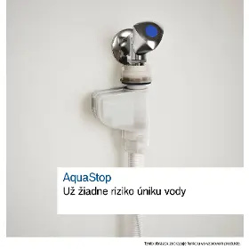 Vestavná myčka - Bosch SBV6ZCX25E - 13