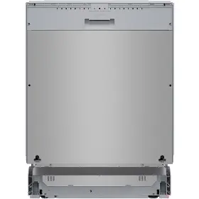 Vestavná myčka - Bosch SBV6ZCX25E - 2