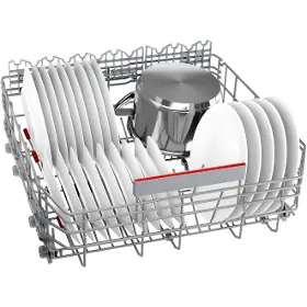 Vestavná myčka - Bosch SBV6ZCX25E - 8