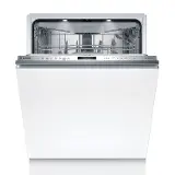 Bosch SBV6ZCX25E