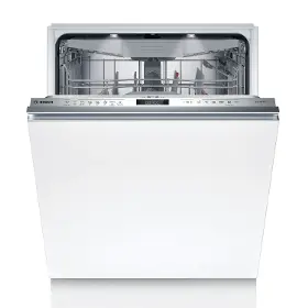 Vestavná myčka - Bosch SBV6ZCX25E - 1
