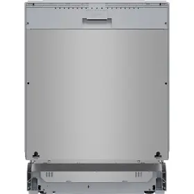 Vestavná myčka - Bosch SMD6ECX21E - 2