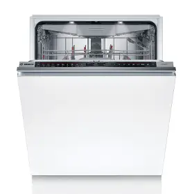Vstavaná umývačka riadu - Bosch SMD8TCX04E - 1