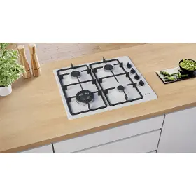 Varná deska - Bosch PBH6B5K60 - 2