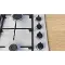 Miniatura produktového obrázku pro navigaci v galerii
