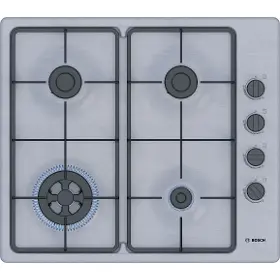Varná deska - Bosch PBH6B5K60 - 1