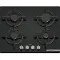 Miniatúra produktového obrázku pre navigáciu v galérii