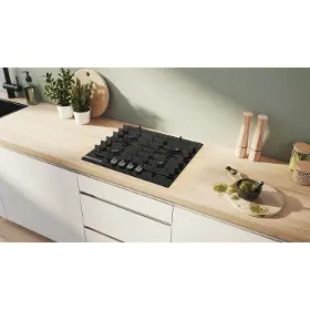 Varná deska - Bosch PRP6A6H40 - 2