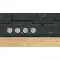 Miniatura produktového obrázku pro navigaci v galerii
