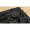 Miniatura produktového obrázku pro navigaci v galerii