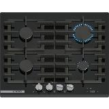 Bosch PRP6A6H40