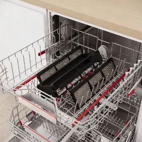 Varná doska - Bosch PVQ731H26E - 11