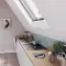 Miniatúra produktového obrázku pre navigáciu v galérii