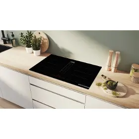 Varná doska - Bosch PXL811H26E - 3