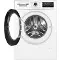 Miniatúra produktového obrázku pre navigáciu v galérii