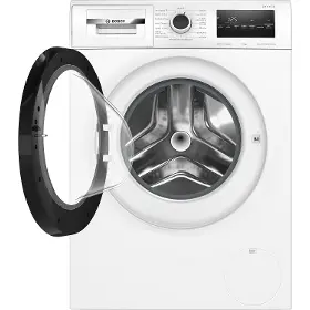 Spredu plnená práčka - Bosch WAN28275CS - 2