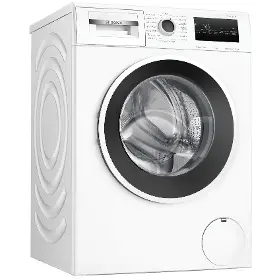 Spredu plnená práčka - Bosch WAN28275CS - 3