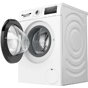 Spredu plnená práčka - Bosch WAN28275CS - 4