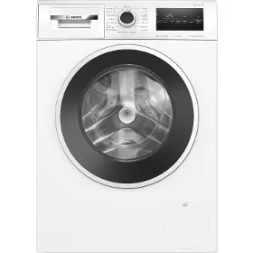 Spredu plnená práčka - Bosch WAN28275CS - 1