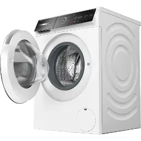 Pračka předem plněná - Bosch WGB266A4BY - 3