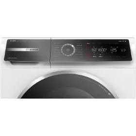 Pračka předem plněná - Bosch WGB266A4BY - 4