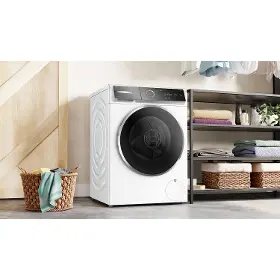 Pračka předem plněná - Bosch WGB266A4BY - 8