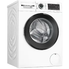 Pračka předem plněná - Bosch WGG244Z9CS + Cashback 1 000 Kč - 2