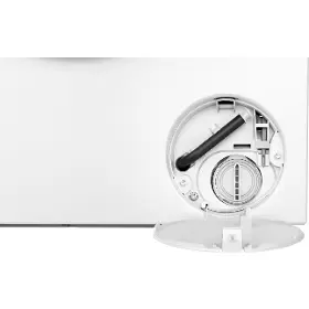 Pračka předem plněná - Bosch WGG244Z9CS + Cashback 1 000 Kč - 7