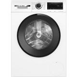 Bosch WGG244Z9CS