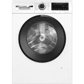 Pračka předem plněná - Bosch WGG244Z9CS + Cashback 1 000 Kč - 1