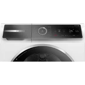 Sušička bielizne - Bosch WQB246CNBY - 5