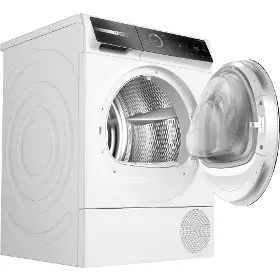 Sušička bielizne - Bosch WQB246DMBY - 5