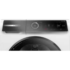 Sušička bielizne - Bosch WQB246DMBY - 6
