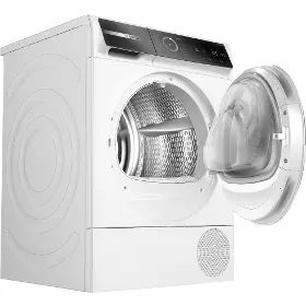 Sušička prádla - Bosch WQB246DNBY - 5