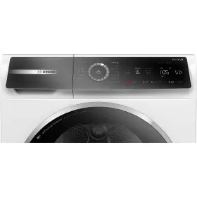 Sušička prádla - Bosch WQB246DNBY - 6