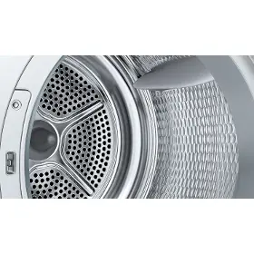 Sušička prádla - Bosch WQB246DNBY - 7