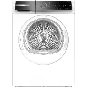Sušička bielizne - Bosch WRB247CNBY - 5