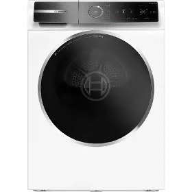 Sušička bielizne - Bosch WRB247CNBY - 1
