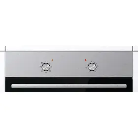 Vstavaná rúra - MORA VT 221 GX - 6