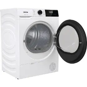 Sušička prádla - Gorenje D2HNE9C - 2