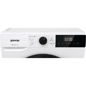 Sušička prádla - Gorenje D2HNE9C - 3