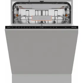Vestavná myčka - Gorenje GV16B - 1