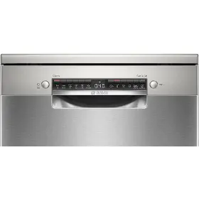 Umývačka riadu - Bosch SMS4HTI16E + CASHBACK 40 € - 3