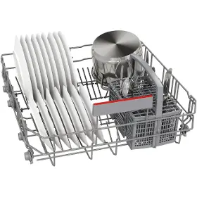 Umývačka riadu - Bosch SMS4HTI16E + CASHBACK 40 € - 7
