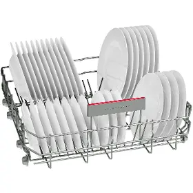 Umývačka riadu - Bosch SMS4HVI14E - 8