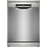 Bosch SMS4HVI14E