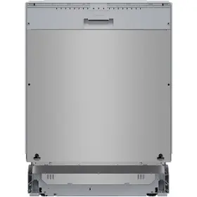 Vestavná myčka - Bosch SMV6ECX20E - 2